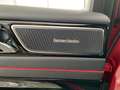 Volkswagen ID.7 Tourer GTX 4Motion Navi*LED*AHK*Kamera*Ansc Rot - thumbnail 20