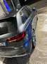 Audi S3 Sportback 2.0 tfsi quattro 310cv s-tronic - thumbnail 2