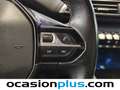 Peugeot 5008 1.6 BlueHDi Style 7 pl. 120 Bianco - thumbnail 29