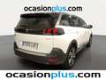 Peugeot 5008 1.6 BlueHDi Style 7 pl. 120 Bianco - thumbnail 4