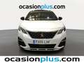 Peugeot 5008 1.6 BlueHDi Style 7 pl. 120 Bianco - thumbnail 15