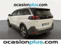 Peugeot 5008 1.6 BlueHDi Style 7 pl. 120 Bianco - thumbnail 3