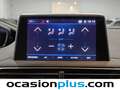 Peugeot 5008 1.6 BlueHDi Style 7 pl. 120 Bianco - thumbnail 33