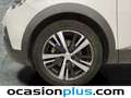Peugeot 5008 1.6 BlueHDi Style 7 pl. 120 Bianco - thumbnail 40