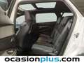 Peugeot 5008 1.6 BlueHDi Style 7 pl. 120 Bianco - thumbnail 13