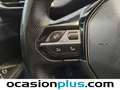 Peugeot 5008 1.6 BlueHDi Style 7 pl. 120 Bianco - thumbnail 28