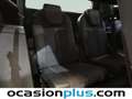 Peugeot 5008 1.6 BlueHDi Style 7 pl. 120 Bianco - thumbnail 20