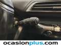 Peugeot 5008 1.6 BlueHDi Style 7 pl. 120 Bianco - thumbnail 30