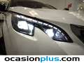 Peugeot 5008 1.6 BlueHDi Style 7 pl. 120 Bianco - thumbnail 16