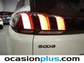 Peugeot 5008 1.6 BlueHDi Style 7 pl. 120 Bianco - thumbnail 18