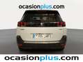 Peugeot 5008 1.6 BlueHDi Style 7 pl. 120 Bianco - thumbnail 17