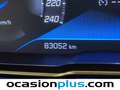 Peugeot 5008 1.6 BlueHDi Style 7 pl. 120 Bianco - thumbnail 10