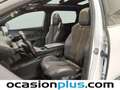 Peugeot 5008 1.6 BlueHDi Style 7 pl. 120 Bianco - thumbnail 11