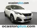 Peugeot 5008 1.6 BlueHDi Style 7 pl. 120 Bianco - thumbnail 2