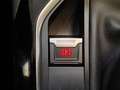 Peugeot 5008 1.6 BlueHDi Style 7 pl. 120 Bianco - thumbnail 32