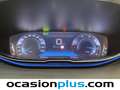 Peugeot 5008 1.6 BlueHDi Style 7 pl. 120 Bianco - thumbnail 26