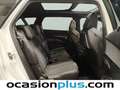 Peugeot 5008 1.6 BlueHDi Style 7 pl. 120 Bianco - thumbnail 21