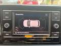 Volkswagen T-Roc 1.0 TSI +ParkAss. LED W-Paket PDC Zwart - thumbnail 13