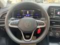 Volkswagen T-Roc 1.0 TSI +ParkAss. LED W-Paket PDC Zwart - thumbnail 7