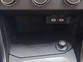 Volkswagen T-Roc 1.0 TSI +ParkAss. LED W-Paket PDC Zwart - thumbnail 14