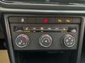 Volkswagen T-Roc 1.0 TSI +ParkAss. LED W-Paket PDC Zwart - thumbnail 10
