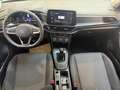 Volkswagen T-Roc 1.0 TSI +ParkAss. LED W-Paket PDC Zwart - thumbnail 6