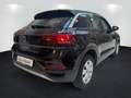Volkswagen T-Roc 1.0 TSI +ParkAss. LED W-Paket PDC Zwart - thumbnail 4