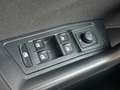 Volkswagen T-Roc 1.0 TSI +ParkAss. LED W-Paket PDC Zwart - thumbnail 12