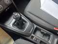 Volkswagen T-Roc 1.0 TSI +ParkAss. LED W-Paket PDC Zwart - thumbnail 11