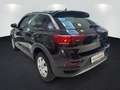 Volkswagen T-Roc 1.0 TSI +ParkAss. LED W-Paket PDC Zwart - thumbnail 5