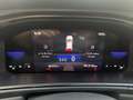 Volkswagen T-Roc 1.0 TSI +ParkAss. LED W-Paket PDC Zwart - thumbnail 8