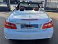 Mercedes-Benz E 250 - thumbnail 8