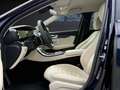 Mercedes-Benz E 63 AMG E 63s AMG Designo*1.Hand*Mwst*dt.Auto*NP155.000€ Azul - thumbnail 10