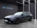Mercedes-Benz E 63 AMG E 63s AMG Designo*1.Hand*Mwst*dt.Auto*NP155.000€ Azul - thumbnail 1