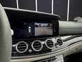 Mercedes-Benz E 63 AMG E 63s AMG Designo*1.Hand*Mwst*dt.Auto*NP155.000€ Azul - thumbnail 17