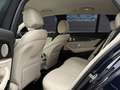 Mercedes-Benz E 63 AMG E 63s AMG Designo*1.Hand*Mwst*dt.Auto*NP155.000€ Azul - thumbnail 11