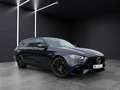 Mercedes-Benz E 63 AMG E 63s AMG Designo*1.Hand*Mwst*dt.Auto*NP155.000€ Azul - thumbnail 7