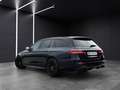 Mercedes-Benz E 63 AMG E 63s AMG Designo*1.Hand*Mwst*dt.Auto*NP155.000€ Azul - thumbnail 3