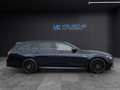 Mercedes-Benz E 63 AMG E 63s AMG Designo*1.Hand*Mwst*dt.Auto*NP155.000€ Azul - thumbnail 6