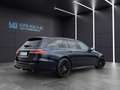 Mercedes-Benz E 63 AMG E 63s AMG Designo*1.Hand*Mwst*dt.Auto*NP155.000€ Azul - thumbnail 5