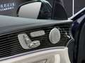 Mercedes-Benz E 63 AMG E 63s AMG Designo*1.Hand*Mwst*dt.Auto*NP155.000€ Azul - thumbnail 14