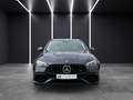 Mercedes-Benz E 63 AMG E 63s AMG Designo*1.Hand*Mwst*dt.Auto*NP155.000€ Azul - thumbnail 8
