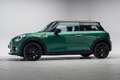 MINI Mini Electric Essential 33 kWh 3-fase [ Navi Camer Groen - thumbnail 2