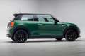 MINI Mini Electric Essential 33 kWh 3-fase [ Navi Camer Groen - thumbnail 38