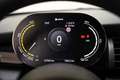 MINI Mini Electric Essential 33 kWh 3-fase [ Navi Camer Groen - thumbnail 19