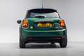 MINI Mini Electric Essential 33 kWh 3-fase [ Navi Camer Groen - thumbnail 34
