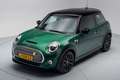 MINI Mini Electric Essential 33 kWh 3-fase [ Navi Camer Groen - thumbnail 13
