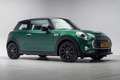 MINI Mini Electric Essential 33 kWh 3-fase [ Navi Camer Groen - thumbnail 39