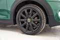 MINI Mini Electric Essential 33 kWh 3-fase [ Navi Camer Groen - thumbnail 32