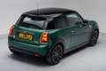 MINI Mini Electric Essential 33 kWh 3-fase [ Navi Camer Groen - thumbnail 14